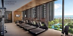 Tembusu Grand (D15), Condominium #459257201